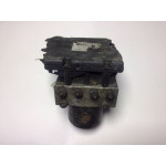 Jaguar S-Type ABS Pompası 1W43-2C219-DA 25.0946-0249.3 25.0204-0782.3