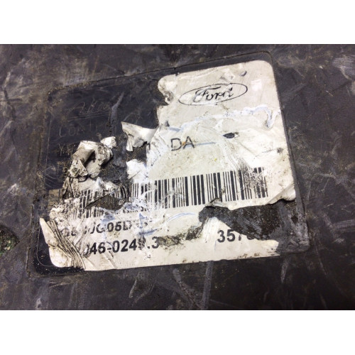 Jaguar S-Type ABS Pompası 1W43-2C219-DA 25.0946-0249.3 25.0204-0782.3