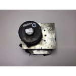 Jaguar S-Type ABS Pompası 1W43-2C219-DA 25.0946-0249.3 25.0204-0782.3