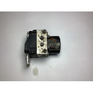Volkswagen Seat Skoda Audi ABS Pompası 1K0614517CN 10.0212-0650.4