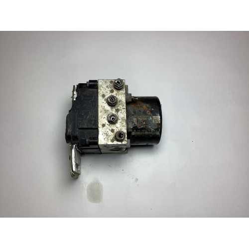 Volkswagen Seat Skoda Audi ABS Pompası 1K0614517CN 10.0212-0650.4