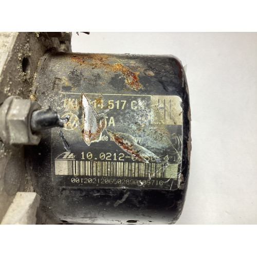 Volkswagen Seat Skoda Audi ABS Pompası 1K0614517CN 10.0212-0650.4