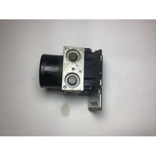 Volkswagen Seat Skoda Audi ABS Pompası 1K0614517CN 10.0212-0650.4