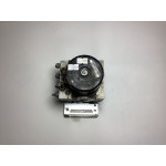 Volkswagen Seat Skoda Audi ABS Pompası 1K0614517CN 10.0212-0650.4
