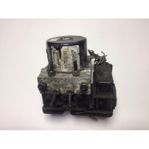 Dodge Caliber ABS Pompası 25.0927-4365.3 25.0212-0207.4 P05105142AF 25.0614-3177.3
