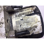 Dodge Caliber ABS Pompası 25.0927-4365.3 25.0212-0207.4 P05105142AF 25.0614-3177.3