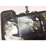 Dodge Caliber ABS Pompası 25.0927-4365.3 25.0212-0207.4 P05105142AF 25.0614-3177.3