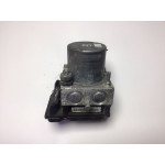 Jaguar X-Type ABS Beyni 0265235018 0265950471 9X43-2C405-BA