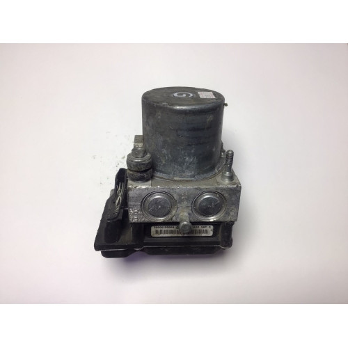 Jaguar X-Type ABS Beyni 0265235018 0265950471 9X43-2C405-BA