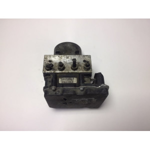Jaguar X-Type ABS Beyni 0265235018 0265950471 9X43-2C405-BA