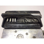 Jaguar X-Type ABS Beyni 0265235018 0265950471 9X43-2C405-BA