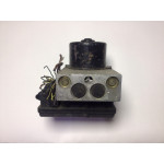 Land Rover Freelander ABS Pompası 10.0204-0355.4 SRB000200A0066 10.0925-0851.3 00008327E1