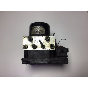 Land Rover Freelander ABS Pompası 10.0204-0355.4 SRB000200A0066 10.0925-0851.3 00008327E1