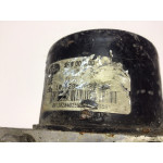 Land Rover Freelander ABS Pompası 10.0204-0355.4 SRB000200A0066 10.0925-0851.3 00008327E1