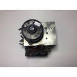 Land Rover Freelander ABS Pompası 10.0204-0355.4 SRB000200A0066 10.0925-0851.3 00008327E1