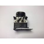 Ford Focus ABS Pompası 10.0960-0141.3 8M51-2C405-EA 10.0206-0409.4