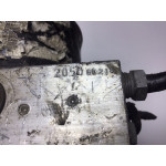 Ford Focus ABS Pompası 10.0960-0141.3 8M51-2C405-EA 10.0206-0409.4