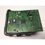 Ford Focus ABS Pompası 10.0960-0141.3 8M51-2C405-EA 10.0206-0409.4