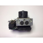 Land Rover Freelander 1 ABS Pompası 10.0925-0854.3 00008327E2 10.0204-0454.4 SRB500240