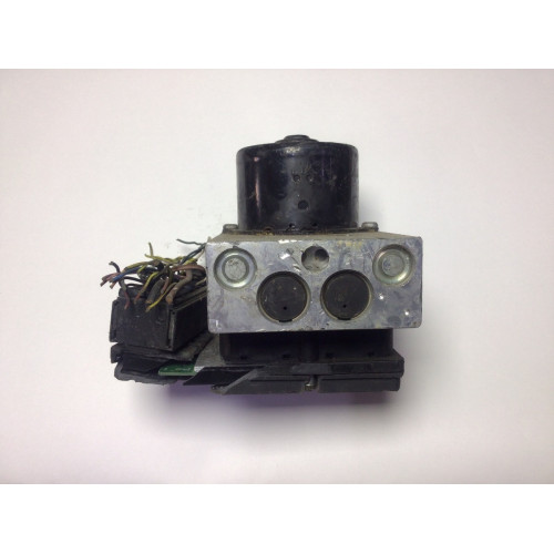 Land Rover Freelander 1 ABS Pompası 10.0925-0854.3 00008327E2 10.0204-0454.4 SRB500240