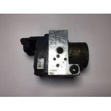 Nissan X-Trail ABS Pompası 3609F0035 47600AR005 C47A695