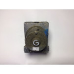 Nissan X-Trail ABS Pompası 3609F0035 47600AR005 C47A695