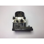 Volkswagen Golf 4 Bora Audi A3 Seat Leon Skoda Octavia ABS Pompası 1K0907379AC 10.0960-0359.3 1K0614517AE 10.0206-0240.4