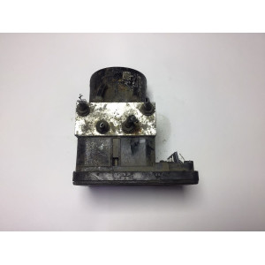 Volkswagen Golf 4 Bora Audi A3 Seat Leon Skoda Octavia ABS Pompası 1K0907379AC 10.0960-0359.3 1K0614517AE 10.0206-0240.4