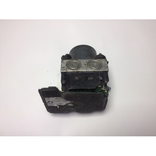 Volkswagen Polo Audi A1 Skoda Seat ABS Pompası 6C0614517S 0265956084 2265106508