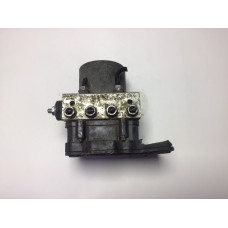Volkswagen Polo Audi A1 Skoda Seat ABS Pompası 6C0614517S 0265956084 2265106508