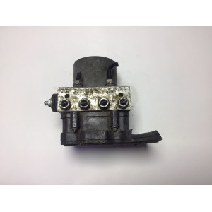 Volkswagen Polo Audi A1 Skoda Seat ABS Pompası 6C0614517S 0265956084 2265106508