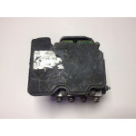 Volkswagen Polo Audi A1 Skoda Seat ABS Pompası 6C0614517S 0265956084 2265106508