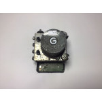 Volkswagen Polo Audi A1 Skoda Seat ABS Pompası 6C0614517S 0265956084 2265106508