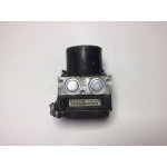 Volkswagen Polo Seat İbiza Skoda Fabia ABS Pompası 0265800511 0265231712 6Q0614117S