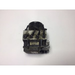 Volkswagen Polo Seat İbiza Skoda Fabia ABS Pompası 0265800511 0265231712 6Q0614117S