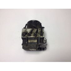 Volkswagen Polo Seat İbiza Skoda Fabia ABS Pompası 0265800511 0265231712 6Q0614117S
