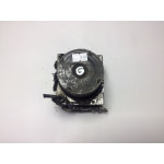Volkswagen Polo Seat İbiza Skoda Fabia ABS Pompası 0265800511 0265231712 6Q0614117S
