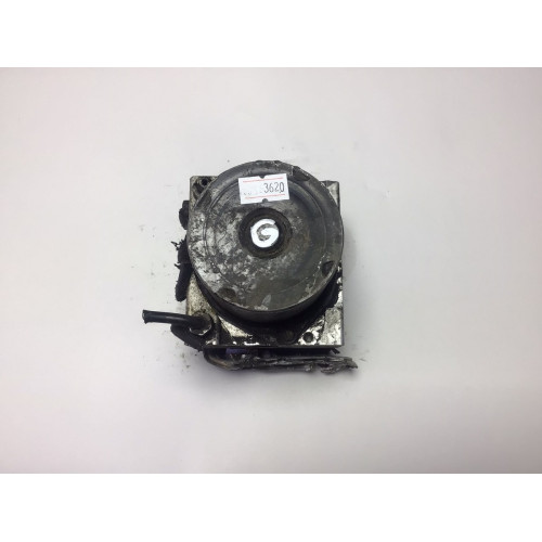 Volkswagen Polo Seat İbiza Skoda Fabia ABS Pompası 0265800511 0265231712 6Q0614117S