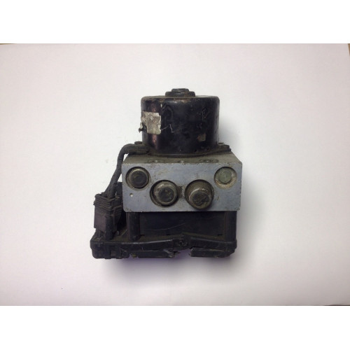 Chrysler Voyager ABS Pompası 25.0946-0243.3 P04721765AA 04686987AA 25.0204-0615.4