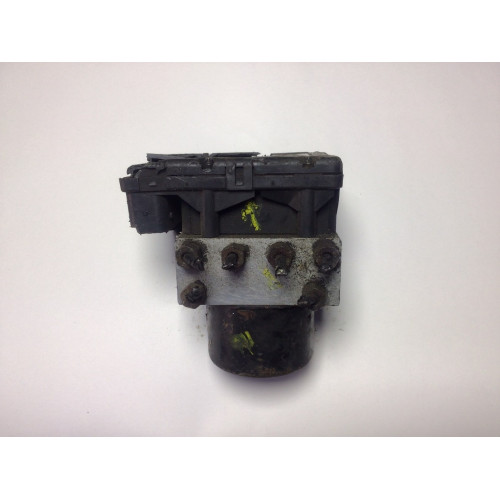 Chrysler Voyager ABS Pompası 25.0946-0243.3 P04721765AA 04686987AA 25.0204-0615.4
