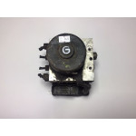 Chrysler Voyager ABS Pompası 25.0946-0243.3 P04721765AA 04686987AA 25.0204-0615.4