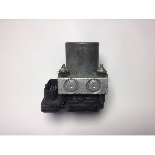 Mercedes Sprinter ABS Pompası 0265956033 2265106513 A9069002302