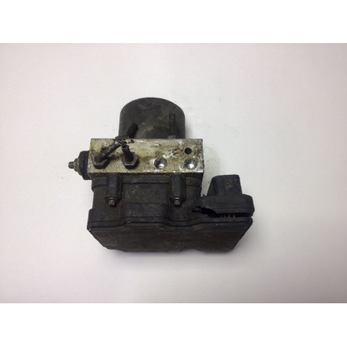 Mercedes Sprinter ABS Pompası 0265956033 2265106513 A9069002302