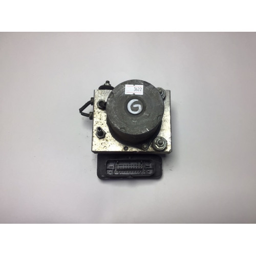 Mercedes Sprinter ABS Pompası 0265956033 2265106513 A9069002302