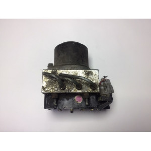 Toyota Land Curiser ABS Pompası 44510-60020 221008232527