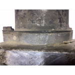 Toyota Land Curiser ABS Pompası 44510-60020 221008232527