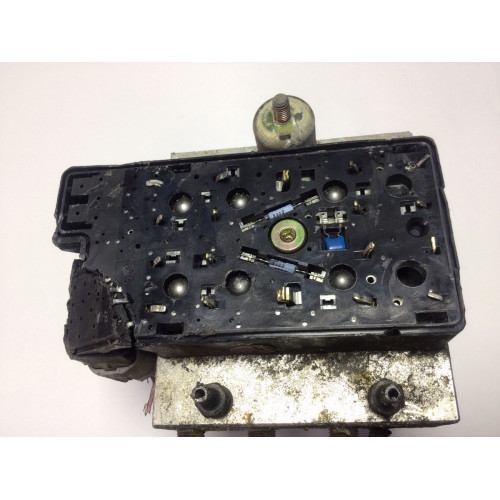 Toyota Land Curiser ABS Pompası 44510-60020 221008232527