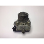 Toyota Land Curiser ABS Pompası 44510-60020 221008232527