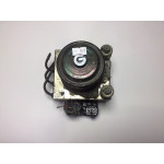 Toyota Land Curiser ABS Pompası 44510-60020 221008232527