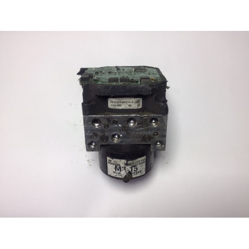 Hyundai Tucson Kia Sportag ABS Pompası 344EAM1K14-5 58920-2E150 5WY7407B